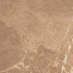medina-beige-60-x-120-rectified